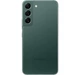 Смартфон Samsung Galaxy S22 8/128GB Green SM-G901B/DS Seller Refurbished - изображение 7