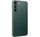 Смартфон Samsung Galaxy S22 8/128GB Green SM-G901B/DS Seller Refurbished - изображение 8