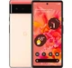 Смартфон Google Pixel 6 8/128GB Kinda Coral - изображение 1