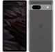 Смартфон Google Pixel 7a 8/128GB Charcoal - изображение 1