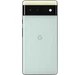 Смартфон Google Pixel 6 8/256GB Sorta Seafoam - изображение 6