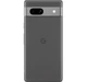 Смартфон Google Pixel 7a 8/128GB Charcoal - изображение 3
