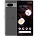 Смартфон Google Pixel 7a 8/128GB Charcoal - изображение 9