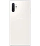 Смартфон Samsung Galaxy Note 10+ Plus SM-N975U 256GB 1SIM Aura White Seller Refurbished - изображение 5