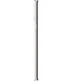 Смартфон Samsung Galaxy Note 10+ Plus SM-N975U 256GB 1SIM Aura White Seller Refurbished - изображение 7