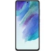 Смартфон Samsung Galaxy S21 FE 5G 6/128GB Graphite 2sim (SM-G990B/DS) Seller Refurbished - изображение 2