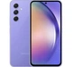 Смартфон Samsung Galaxy A54 5G 8/128GB VIOLET SM-A546B/DS Seller Refurbished - зображення 1