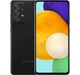 Смартфон Samsung Galaxy A52s 5G 8/256GB Awesome Black SM-A528FD Seller Refurbished - зображення 1
