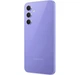 Смартфон Samsung Galaxy A54 5G 8/128GB VIOLET SM-A546B/DS Seller Refurbished - зображення 8