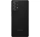 Смартфон Samsung Galaxy A52s 5G 8/256GB Awesome Black SM-A528FD Seller Refurbished - зображення 5