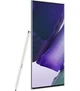 Смартфон Samsung Galaxy Note 20 Ultra 12/128GB SM-N986U Mystic White 1SIM Seller Refurbished - изображение 5