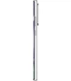 Смартфон Samsung Galaxy Note 20 Ultra 12/128GB SM-N986U Mystic White 1SIM Seller Refurbished - изображение 9