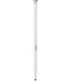 Смартфон Samsung Galaxy Note 20 Ultra 12/128GB SM-N986U Mystic White 1SIM Seller Refurbished - изображение 12