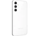 Смартфон Samsung Galaxy A54 5G 8/128GB WHITE SM-A546B/DS Seller Refurbished - изображение 7