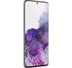 Смартфон Samsung Galaxy S20 5G 8/128Gb SM-G981U Gray (1SIM) (USA Version) Seller Refurbished - зображення 4