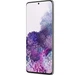 Смартфон Samsung Galaxy S20 5G 8/128Gb SM-G981U Gray (1SIM) (USA Version) Seller Refurbished - зображення 6