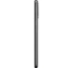 Смартфон Samsung Galaxy S20 5G 8/128Gb SM-G981U Gray (1SIM) (USA Version) Seller Refurbished - зображення 7