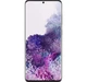 Смартфон Samsung Galaxy S20 5G 8/128Gb SM-G980FD Black (2SIM) duos Seller Refurbished - зображення 2