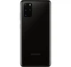 Смартфон Samsung Galaxy S20 5G 8/128Gb SM-G980FD Black (2SIM) duos Seller Refurbished - зображення 6