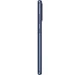 Смартфон Samsung Galaxy S20 FE 5G 6/128Gb SM-G780G/DS Cloud Navy duos Seller Refurbished - зображення 7