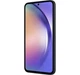 Смартфон Samsung Galaxy A54 5G 8/128GB Graphite SM-A546B/DS Seller Refurbished - изображение 3