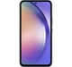 Смартфон Samsung Galaxy A54 5G 8/128GB Graphite SM-A546B/DS Seller Refurbished - изображение 4