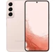 Смартфон Samsung Galaxy S22 8/256GB Pink SM-S901U Seller Refurbished - зображення 1