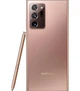 Смартфон Samsung Galaxy Note 20 Ultra N986B/DS 5G 12/256GB Mystic Bronze Seller Refurbished - изображение 7