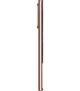 Смартфон Samsung Galaxy Note 20 Ultra N986B/DS 5G 12/256GB Mystic Bronze Seller Refurbished - изображение 8