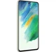 Смартфон Samsung Galaxy S21 FE 5G 6/128GB Olive 2sim (SM-G990B/DS) Seller Refurbished - зображення 3