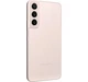 Смартфон Samsung Galaxy S22 8/256GB Pink SM-S901U Seller Refurbished - зображення 8