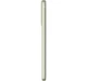Смартфон Samsung Galaxy S21 FE 5G 6/128GB Olive 2sim (SM-G990B/DS) Seller Refurbished - зображення 5