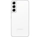 Смартфон Samsung Galaxy S22 8/128GB White SM-G901B/DS Seller Refurbished - изображение 7