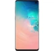 Смартфон Samsung Galaxy S10 8/128Gb SM-G973FD 2SIM White Seller Refurbished - изображение 1