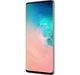 Смартфон Samsung Galaxy S10 8/128Gb SM-G973FD 2SIM White Seller Refurbished - изображение 4