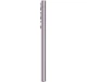 Samsung Galaxy S23 Ultra 8GB/256GB SM-S918U 1sim + e sim Lavender (Seller Refurbished) - зображення 8