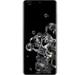 Смартфон Samsung Galaxy S20 ULTRA 5G SM-G988B/DS Gray 2 sim DUOS Seller Refurbished - изображение 3
