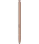 Смартфон Samsung Galaxy Note 20 Ultra 12/128GB SM-N986U Mystic Bronze 1SIM Seller Refurbished - изображение 12