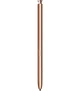 Смартфон Samsung Galaxy Note 20 Ultra 12/128GB SM-N986U Mystic Bronze 1SIM Seller Refurbished - изображение 14