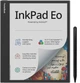 Электронная книга PocketBook InkPad Eo PB1042 10.3'' 4000mAh Mist Grey (PB1042-M-CIS) - изображение 1