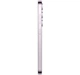 Смартфон Samsung Galaxy S23 8/256GB LIGHT PINK (SM-S911B/DS) Seller Refurbished - изображение 6
