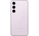 Смартфон Samsung Galaxy S23 8/256GB LIGHT PINK (SM-S911B/DS) Seller Refurbished - изображение 7