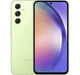 Смартфон Samsung Galaxy A54 5G 8/128GB LIME SM-A546B/DS Seller Refurbished - изображение 1