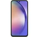 Смартфон Samsung Galaxy A54 5G 8/128GB LIME SM-A546B/DS Seller Refurbished - изображение 4