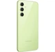 Смартфон Samsung Galaxy A54 5G 8/128GB LIME SM-A546B/DS Seller Refurbished - изображение 7