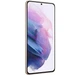 Смартфон Samsung Galaxy S21 Plus 5G 8/128GB Violet (SM-G996U) Seller Refurbished - зображення 3