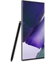 Смартфон Samsung Galaxy Note 20 Ultra 12/128GB SM-N986U Black 1SIM Seller Refurbished - зображення 5