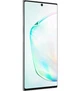 Смартфон Samsung Galaxy Note 10+ Plus SM-N975U 256GB 1SIM Aura Glow Seller Refurbished - зображення 2