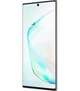 Смартфон Samsung Galaxy Note 10+ Plus SM-N975U 256GB 1SIM Aura Glow Seller Refurbished - зображення 3