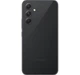 Смартфон Samsung Galaxy A54 5G 8/256GB Graphite SM-A546B/DS Seller Refurbished - зображення 9